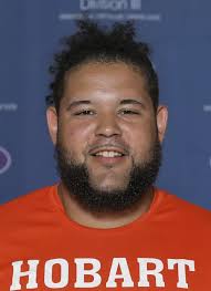 Elijah Weiss's Instagram, Twitter & Facebook