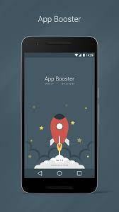 If you have a new phone, tablet or computer, you're probably looking to download some new apps to make the most of your new technology. App Booster For Android Apk Download