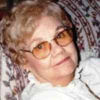 Agnes Herman's Instagram, Twitter & Facebook