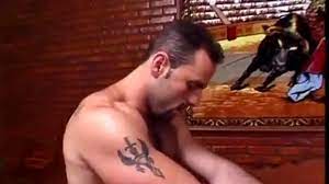 Watch Giovanni Valente - Tranny, Shemale, Brazilian Porn - SpankBang HD phone wallpaper