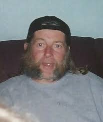 Candy Tharp's Instagram, Twitter & Facebook