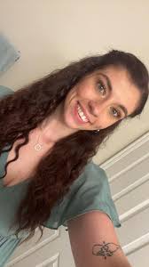 Freeburg Care Center November 2024 Employee of the Month Lilly Ward is a  Receptionist at Freeburg Care Center. She has been employed here since  August 2nd, 2024. Her hometowns are Carbondale and