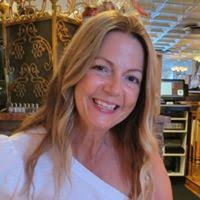 Saratoga Bridges, NYSARC, Inc., Saratoga County Chapter