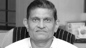 DHARMSINH DESAI UNIVERSITY