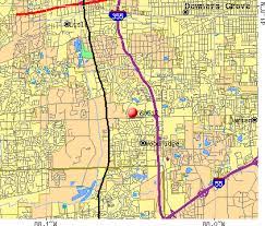 Area code map of woodridge, il. 60517 Zip Code Woodridge Illinois Profile Homes Apartments Schools Population Income Averages Housing Demographics Location Statistics Sex Offenders Residents And Real Estate Info