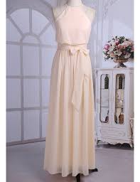 Women S Bridesmaid Evening Gown Party Prom Wedding Formal Maxi Long Dress Balls Evening Gown Party Maxi Dress Formal Bridesmaid Ball Gowns