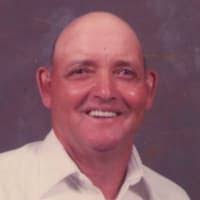 Harvey Otis VanDyke Obituary (1925