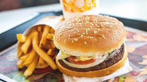 Bk Original Chicken Sandwich Price Latest Burger King Menu Prices Deals Updated July 2020