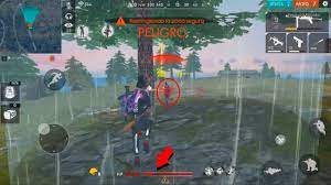 Teniendo en cuenta que el free fire es un medio de entretenimiento, y que los. La Manera Correcta De Ganar Un Pvp En Free Fire Epico Youtube