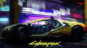 Search free cyberpunk 2077 wallpapers on zedge and personalize your phone to suit you. 1920x1080 V Cyberpunk 2077 4k Game Laptop Full Hd 1080p Hd 4k Wallpapers Images Backgrounds Photos And Pictures