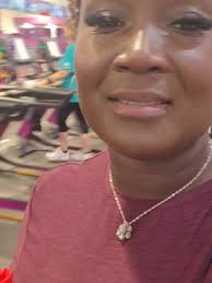 Energize Your Sunday: Get Up and Workout!