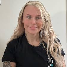 Personal Trainers in Guiseley