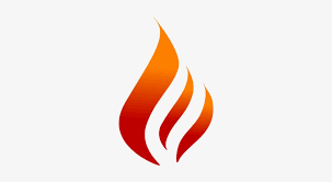Are you searching for fire cartoon png images or vector? Fire Flame Cartoon Png Flame Png Image Transparent Png Free Download On Seekpng