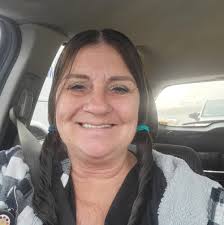 Kane Brown posted a video just hours after Charlie Kirk's death, urging his  fans to spread love, no matter where someone is from or what their beliefs  are. Watch his full video