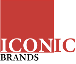 To verify your 2021 health and wellness allowance, please contact customer service or check your summary of benefits. Iconic Brands Inc Comments On Recent Promotional And