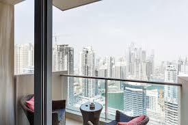 Dubai online readers can get up to $45 in credit when opening. 16 Best Airbnbs In Dubai Uae 2021 Edition Airbnb Dubai