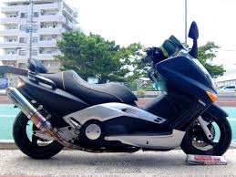 ヤマハ t max500 お買い得大特価車 買うなら今がチャンス この機会お見逃し無くっ 早い者勝ち 500ccのバイク情報 沖縄のバイク 情報ならcrossbike クロスバイク