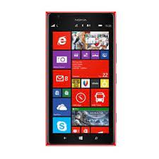 ¿cómo restaurar los valores predeterminados en nokia lumia 1520? How To Unlock Nokia Lumia 1520 Sim Unlock Net