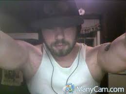 Marcus DeMarco Xb (@DemarcoXb)