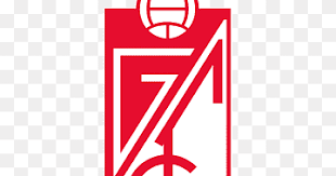Granada club de fútbol, s.a.d., known simply as granada, is a spanish football club in the city of granada, in the autonomous community of andalusia. Granada Cf La Liga Spain Premier League 2018 World Cup Germany National Football Team 2018 Fifa World Cup Text Rectangle Team Png Pngwing