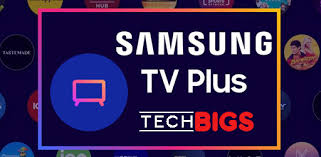 Esto lo podemos hacer desde la propia web o bien utilizando sus aplicaciones. Samsung Tv Plus Mod Apk 1 0 00 32 Free Download For Android