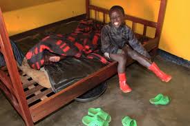 Closure of Rwanda genocide orphanages exacts heavy toll | Rwanda News | Al  Jazeera