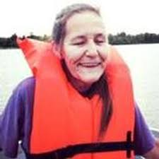 Tonya O. Oswalt Obituary May 2, 2014
