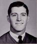 Daniel Varser (Vassar) Townsend Jr. (Townsend), Fayetteville, NC North  Carolina currently in Lewisville, NC USA