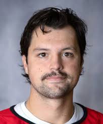 2024-25 WOLVES COACHING STAFF