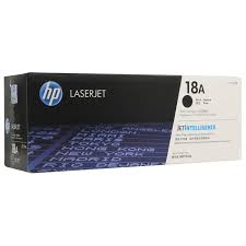 Hp laserjet pro m104a printer hp black laserjet toner cartridge ~1,400 pages hp laserjet imaging drum ~12,000 pages getting started guide, setup poster, support flyer warranty guide, flyer, errata in some countries printer documentation and software on cd. Hp Cf218a Laserjet Pro M132a 132fn 132fw 132nw M104a 104w Toner Cartridge 18a Original 1400 Pages Kaufen Sie Bei Global Rus Trade
