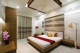 See more ideas about indian inspired bedroom, bedroom inspirations, indian inspired. Bedroom Furniture Designs For 10x12 Room False Ceiling Living Room Bedroom Furniture Design Bedroom Design