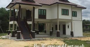 Kami sangat berpengalaman mengurus trip trip di korea kerana kami sudah mula beroperasi sejak 2012 lagi dan mula bergerak secara serius di. Rumah Idaman Kelantan Toko Pedt