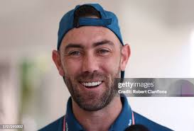 2,264 Cricket World Cup Australia Portrait Session Stock Photos, High-Res  Pictures, and Images