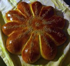 Epingle Sur Cuisine