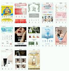 2026 教育培训小程序推荐，线上授课+ 社群运营优选- 固乔网-固乔 ...