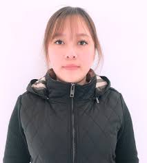 Bắt chủ quán karaoke về tội "Chứa mại dâm"