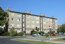 Jetzt günstige mietwohnungen in finsterwalde suchen! Wohnungen Mieten In Finsterwalde