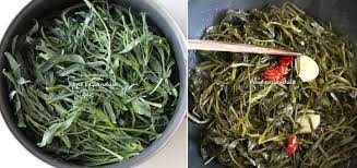 Uno dei piatti poveri è sicuramente la minestra maritata napoletana a base di carne bollita e verdura preparata, anticamente, nei giorni di festa e soprattutto durante il periodo invernale. Cavolo Spigarello O Minestra Nera Pane E Gianduia