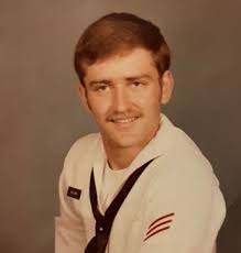 Leonard Mack: A Veteran's Journey from Wrongful Conviction to Freedom