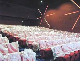 It has easy accessibility from puchong to shah alam, putrajaya. Free Movies At New Halls At Ioi Mall The Star
