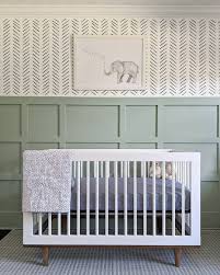 But green's calming super powers are not limited to pastel shades of mint and sage. Pin On Home