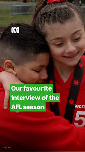 Reservoir is home to a large European diaspora and is where you can find  Yia Yia Next Door passing over meals and sweet treats to her neighbours,  Daniel and Luke Mancuso. The