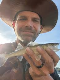 A little after work therapy..