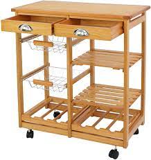 Get all of hollywood.com's best movies lists, news, and more. Nova Microdermabrasion Rolling Wood Kitchen Island Storage Trolley Utility Cart Rack W Storage Drawers Baskets Dining Stand W Wheels Countertop Wood Wood Top Kitchen Islands Carts Amazon Com