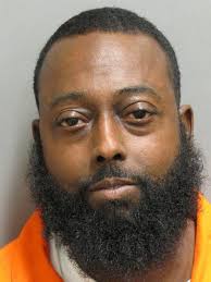 Arrest Mugshots 3/13/2015