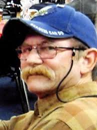 Randy Joyner Obituary (1956