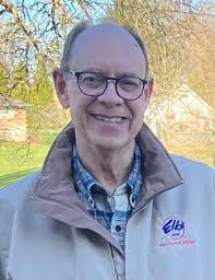 Obituary information for Lee Clifford Peterson