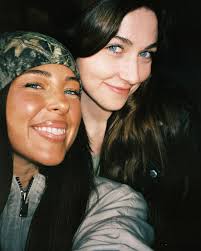 Morgan Moreno (@m0babyyy) • Instagram photos and videos