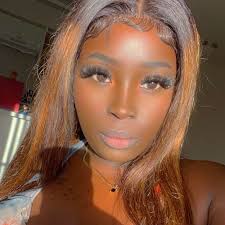 I wonder why did Caresha Leave Baddies auditions?