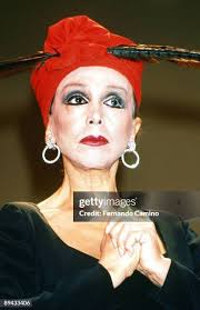 3,867 Luis Alves Photos & High Res Pictures